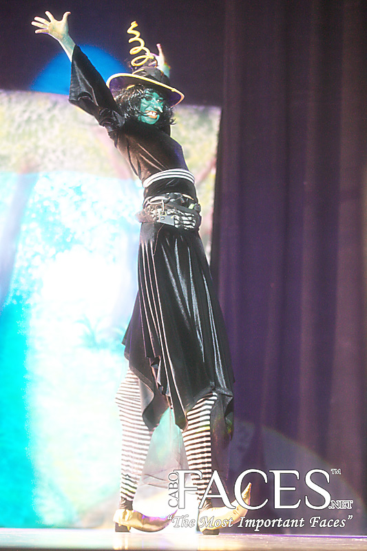 ©www.cabofaces.net Photography